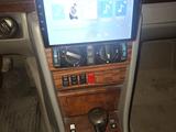 Mercedes-Benz E 280 1993 годаfor1 500 000 тг. в Туркестан – фото 3