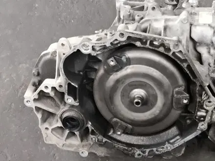 Акпп 6T30 Шевроле Круз 2011 за 100 000 тг. в Алматы – фото 2