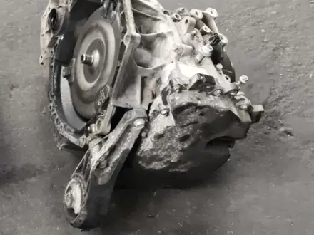 Акпп 6T30 Шевроле Круз 2011 за 100 000 тг. в Алматы