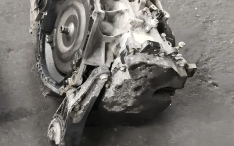 Акпп 6T30 Шевроле Круз 2011 за 100 000 тг. в Алматы