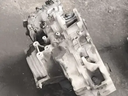 Акпп 6T30 Шевроле Круз 2011 за 100 000 тг. в Алматы – фото 3