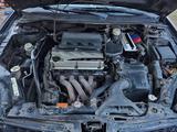 Mitsubishi Galant 2005 годаүшін2 200 000 тг. в Семей – фото 3