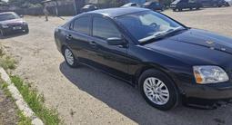 Mitsubishi Galant 2005 года за 2 200 000 тг. в Семей – фото 5