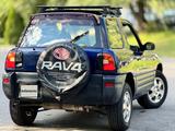 Toyota RAV4 1996 года за 2 800 000 тг. в Алматы – фото 5