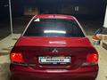 Mitsubishi Lancer 2007 годаүшін2 800 000 тг. в Алматы – фото 2