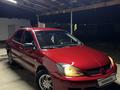 Mitsubishi Lancer 2007 годаүшін2 800 000 тг. в Алматы
