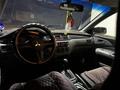Mitsubishi Lancer 2007 годаүшін2 800 000 тг. в Алматы – фото 3