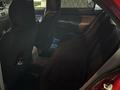 Mitsubishi Lancer 2007 годаүшін2 800 000 тг. в Алматы – фото 5