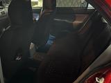 Mitsubishi Lancer 2007 года за 2 800 000 тг. в Алматы – фото 5