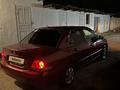 Mitsubishi Lancer 2007 годаүшін2 800 000 тг. в Алматы – фото 6