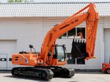 Lonking  Гусеничный экскаватор CDM6225 2026 года в Актобе