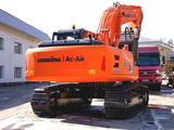 Lonking  Гусеничный экскаватор CDM6225 2026 года в Актобе – фото 3