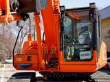 Lonking  Гусеничный экскаватор CDM6225 2026 года в Актобе – фото 2