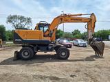 Hyundai  R140W 2009 года за 22 000 000 тг. в Алматы – фото 2