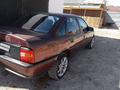 Opel Vectra 1993 годаfor946 991 тг. в Кызылорда – фото 8