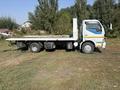 Dongfeng 2007 годаүшін7 500 000 тг. в Алматы – фото 4