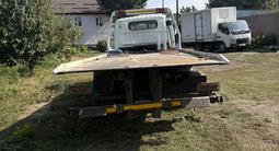Dongfeng 2007 годаүшін7 500 000 тг. в Алматы – фото 5
