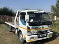 Dongfeng 2007 годаүшін7 500 000 тг. в Алматы – фото 3