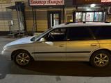 Subaru Legacy 1995 годаүшін1 550 000 тг. в Алматы – фото 3