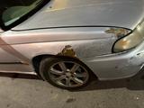Subaru Legacy 1995 годаүшін1 550 000 тг. в Алматы – фото 5