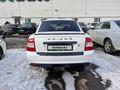 ВАЗ (Lada) Priora 2170 2014 года за 1 300 000 тг. в Алматы – фото 4