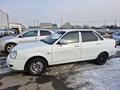 ВАЗ (Lada) Priora 2170 2014 года за 1 300 000 тг. в Алматы – фото 3