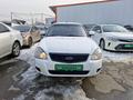 ВАЗ (Lada) Priora 2170 2014 года за 1 300 000 тг. в Алматы – фото 2