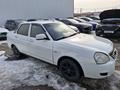 ВАЗ (Lada) Priora 2170 2014 года за 1 300 000 тг. в Алматы