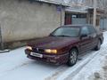 Mitsubishi Galant 1992 года за 850 000 тг. в Шымкент – фото 16