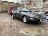 Mazda 323 1992 года за 1 650 000 тг. в Павлодар