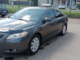 Toyota Camry 2008 года за 5 800 000 тг. в Жезказган – фото 2