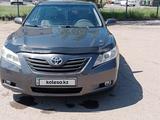 Toyota Camry 2008 года за 5 800 000 тг. в Жезказган