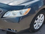Toyota Camry 2008 года за 5 800 000 тг. в Жезказган – фото 3