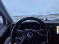 Volkswagen Transporter 2000 года за 2 350 000 тг. в Петропавловск – фото 2