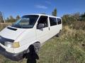 Volkswagen Transporter 2000 года за 2 350 000 тг. в Петропавловск – фото 3