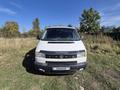 Volkswagen Transporter 2000 года за 2 350 000 тг. в Петропавловск – фото 4