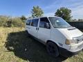 Volkswagen Transporter 2000 года за 2 350 000 тг. в Петропавловск – фото 5