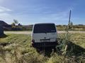 Volkswagen Transporter 2000 года за 2 350 000 тг. в Петропавловск – фото 6