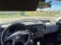 Volkswagen Transporter 2000 года за 2 350 000 тг. в Петропавловск – фото 8
