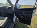 Volkswagen Transporter 2000 года за 2 350 000 тг. в Петропавловск – фото 9