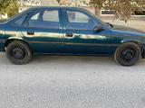 Opel Vectra 1994 годаүшін800 000 тг. в Актау – фото 5