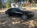 Audi A6 2007 годаүшін3 600 000 тг. в Жаркент – фото 3
