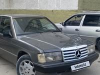 Mercedes-Benz 190 1992 годаfor1 000 000 тг. в Актау