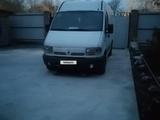 Renault Master 2000 года за 5 000 000 тг. в Алматы