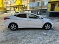 Hyundai Elantra 2013 года за 6 195 000 тг. в Астана – фото 11