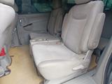 Nissan Quest 2011 года за 8 800 000 тг. в Алматы – фото 4