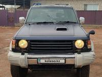 Mitsubishi Pajero 1994 года за 2 500 000 тг. в Караганда