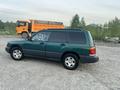 Subaru Forester 1998 года за 2 500 000 тг. в Усть-Каменогорск – фото 5