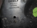 Корпус воздушного фильтра Geely Emgrand за 20 000 тг. в Караганда – фото 3