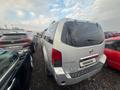 Nissan Pathfinder 2005 годаfor3 313 000 тг. в Алматы – фото 6